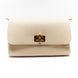 Borsa a Tracolla in Vera Pelle – Made in Italy