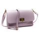Borsa a Tracolla in Vera Pelle – Made in Italy