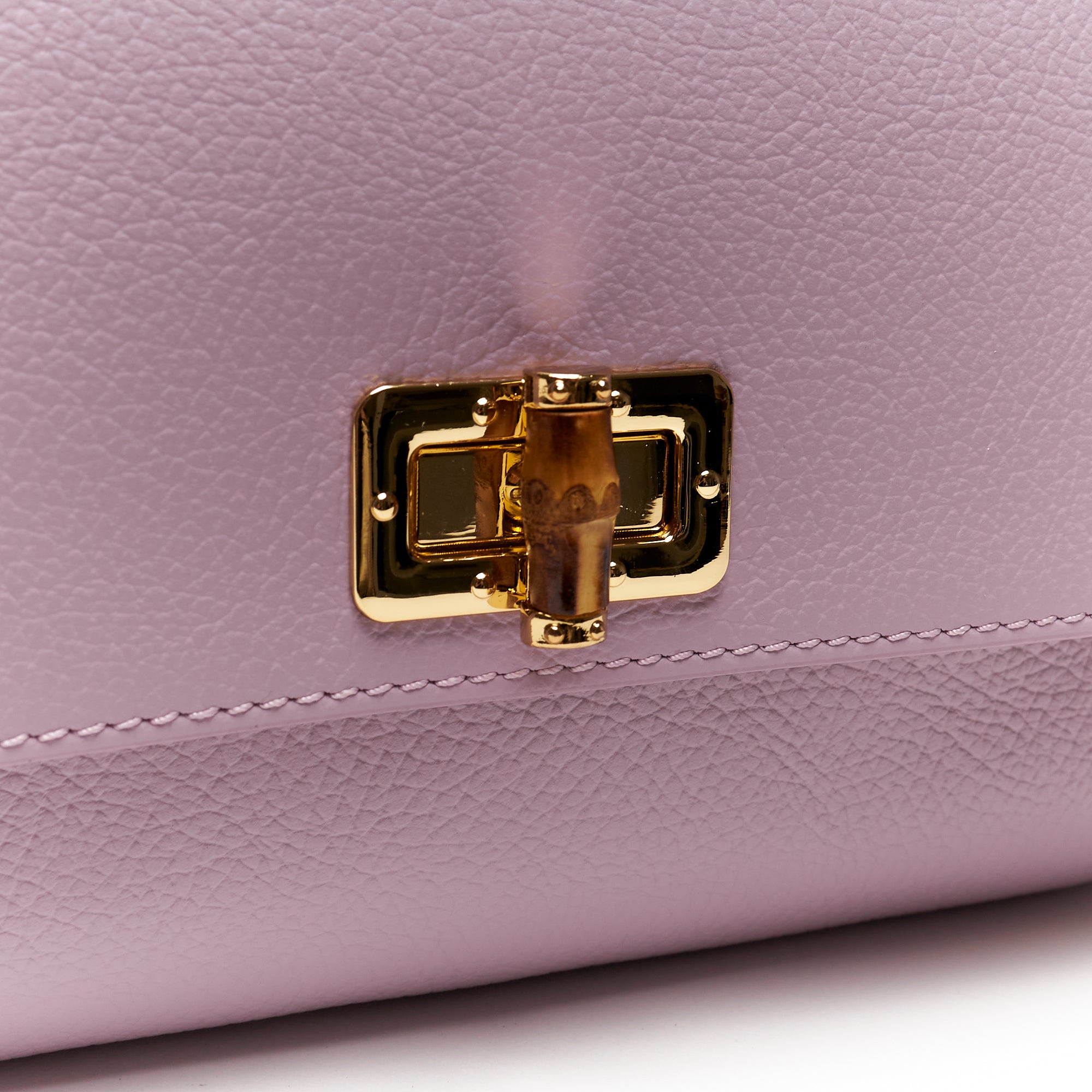 Borsa a Tracolla in Vera Pelle – Made in Italy