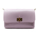 Borsa a Tracolla in Vera Pelle – Made in Italy