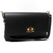 Borsa a Tracolla in Vera Pelle – Made in Italy
