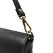 Borsa a Tracolla in Vera Pelle – Made in Italy