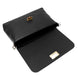 Borsa a Tracolla in Vera Pelle – Made in Italy