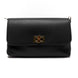 Borsa a Tracolla in Vera Pelle – Made in Italy