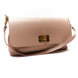 Borsa a Tracolla in Vera Pelle – Made in Italy