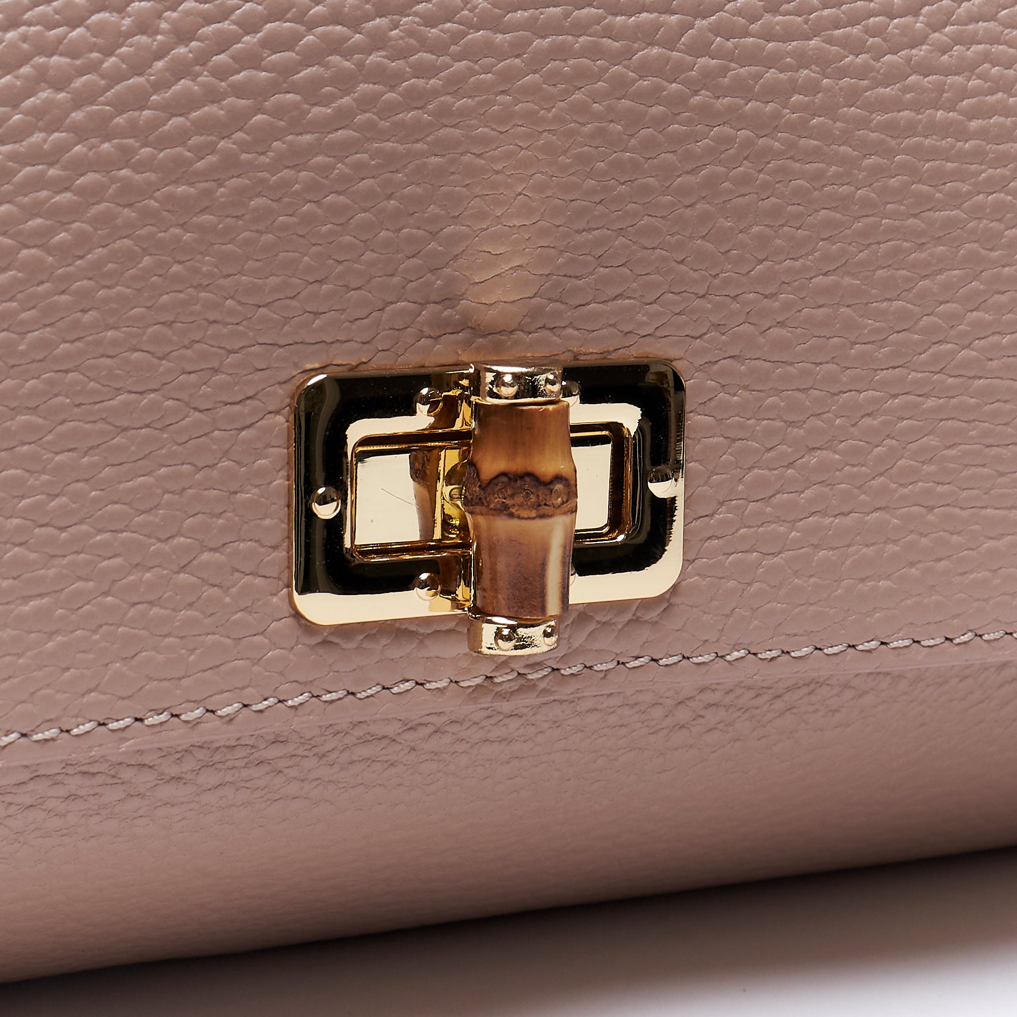 Borsa a Tracolla in Vera Pelle – Made in Italy
