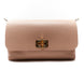 Borsa a Tracolla in Vera Pelle – Made in Italy