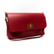 Borsa a Tracolla in Vera Pelle – Made in Italy