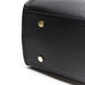 Borsa Shopper in Pregiata Pelle Pieno Fiore – Made in Italy