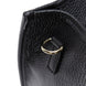 Borsa Shopper in Pregiata Pelle Pieno Fiore – Made in Italy