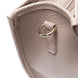 Borsa Shopper in Pregiata Pelle Pieno Fiore – Made in Italy