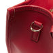 Borsa Shopper in Pregiata Pelle Pieno Fiore – Made in Italy